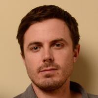 Отзыв от Эльдар - Visa DTV