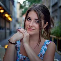 Отзыв от Алла - Visa DTV