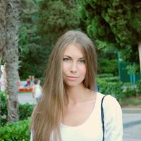 Отзыв от Альбина - Visa DTV